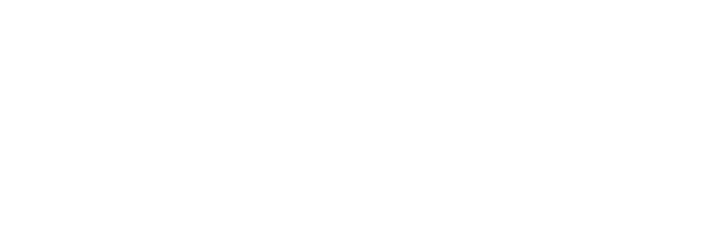 ALTINÇİZGİ Akademi