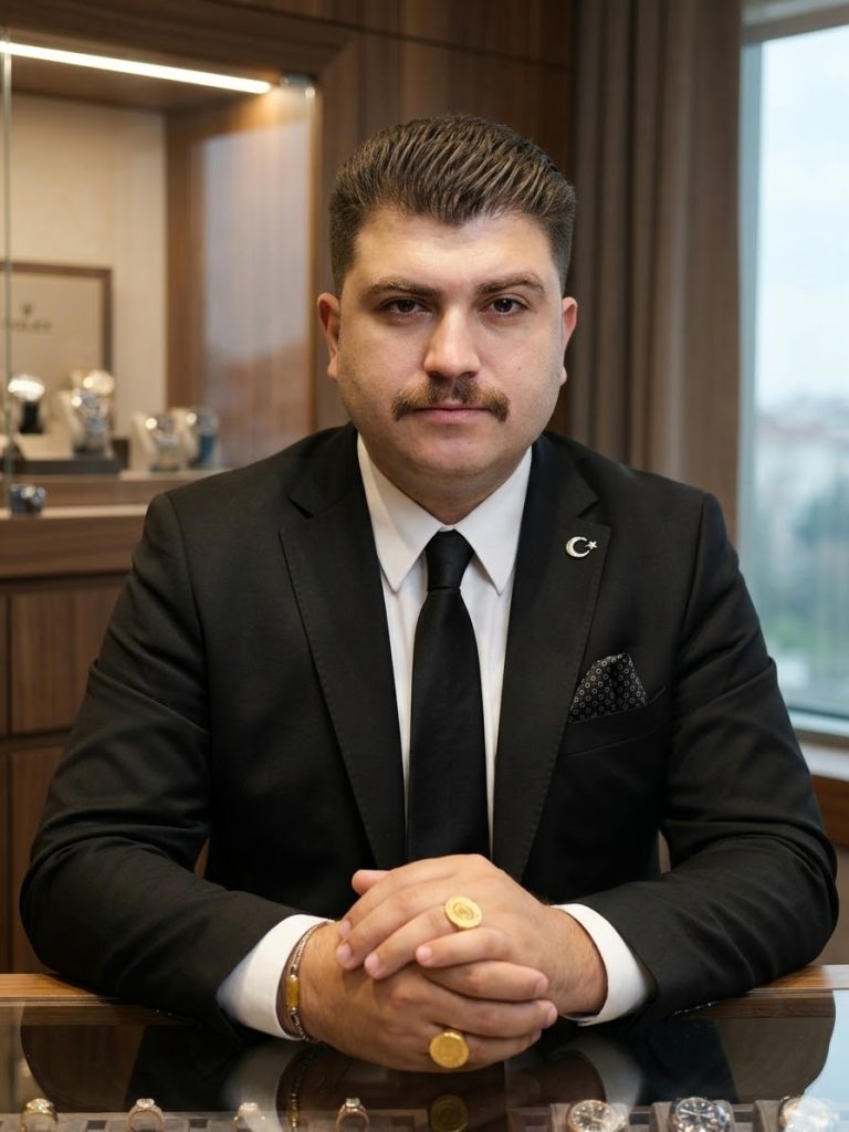 FURKAN